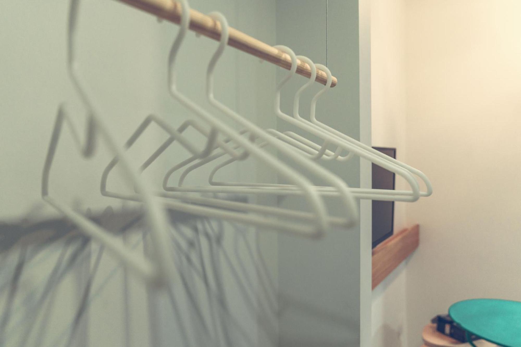 L'arche Comfort&relax - On Street Appartamento *