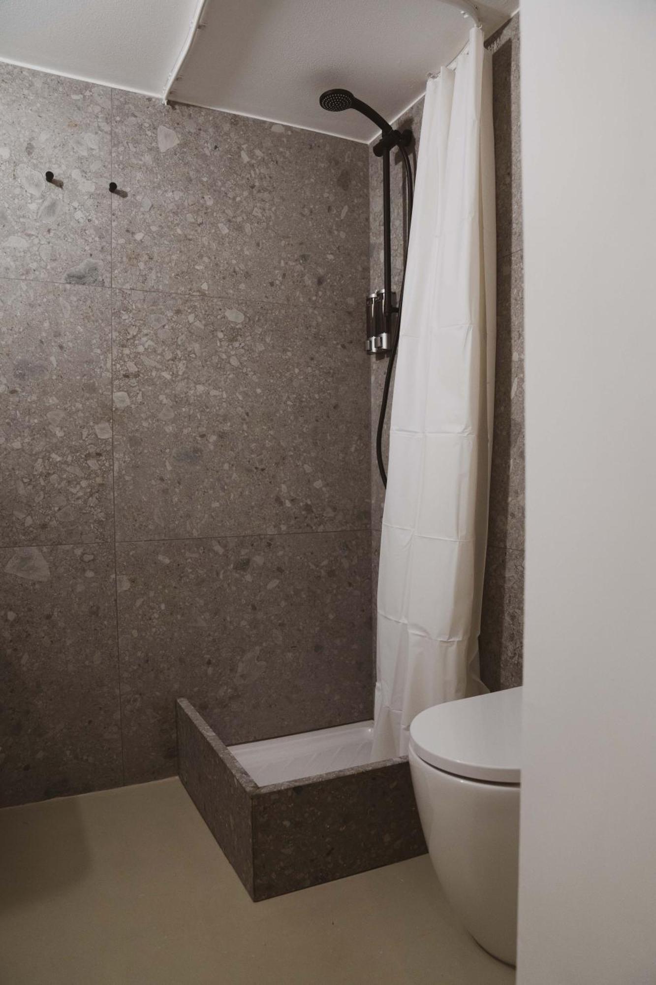 L'arche Comfort&relax - On Street * Milano