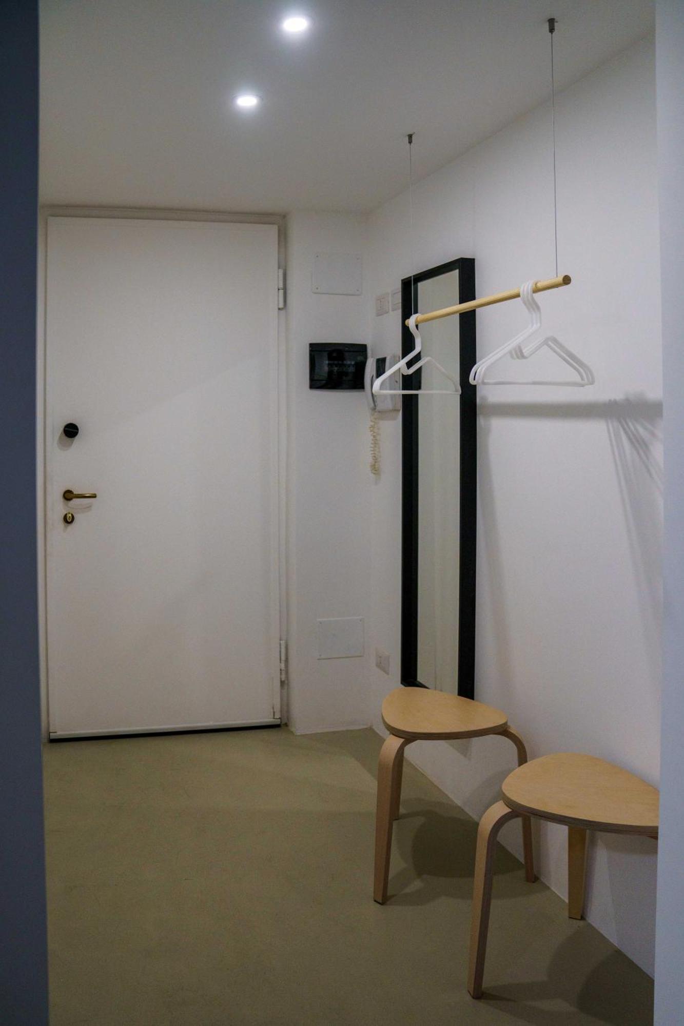 L'arche Comfort&relax - On Street * Milano