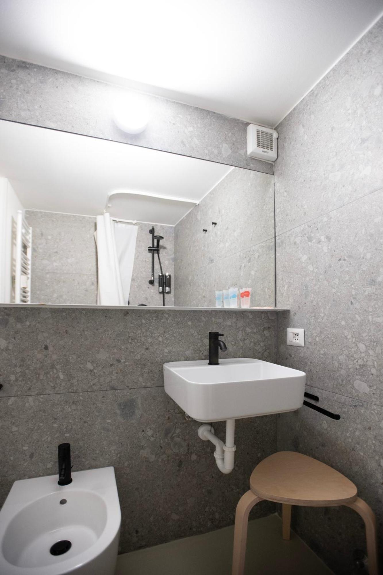 L'arche Comfort&relax - On Street Appartamento