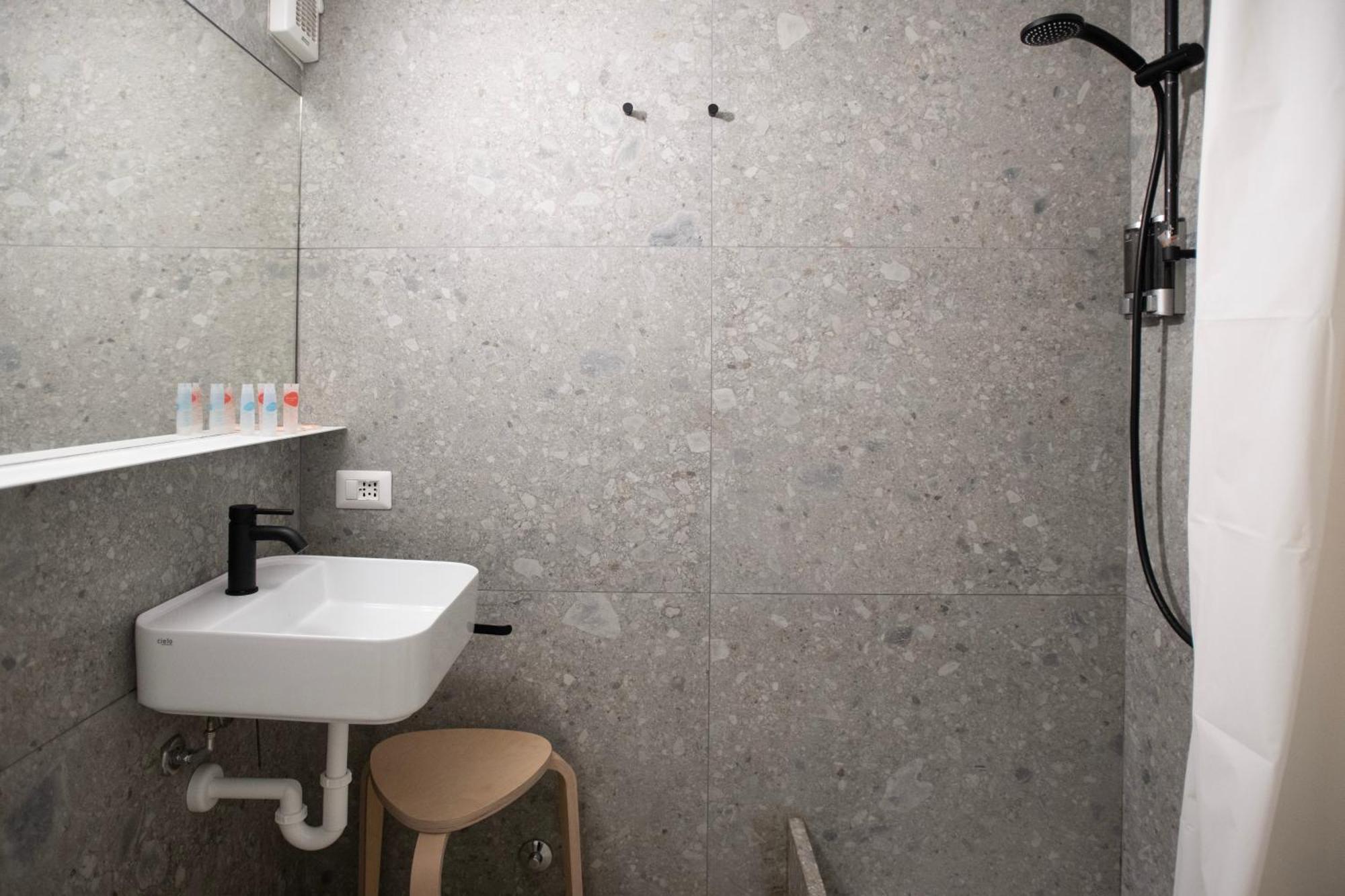 L'arche Comfort&relax - On Street Appartamento *