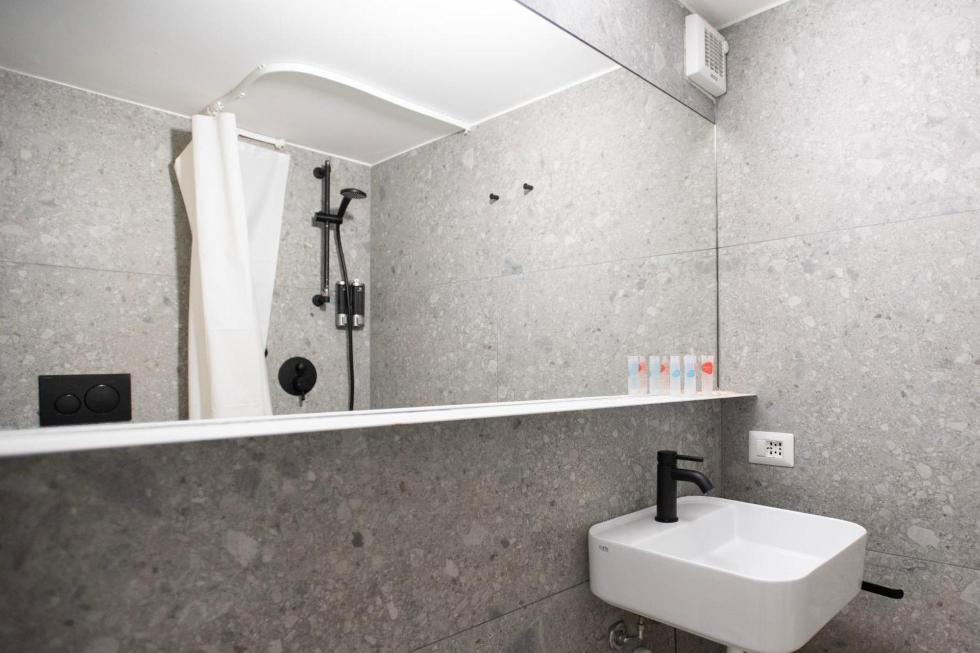 L'arche Comfort&relax - On Street Appartamento
